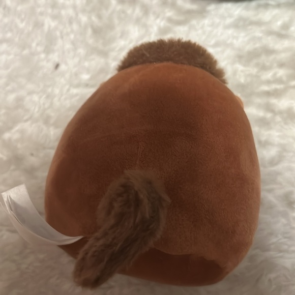 Mini Halloween squishmallows - Picture 3 of 3